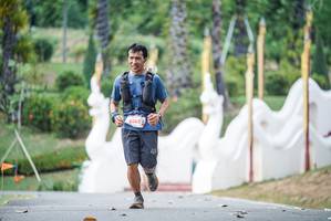 BIB: 6142
                            <button type="button" onclick="openModal(22307459)" class="btn btn-primary btn-sm float-right btn-popup" data-toggle="modal" data-target=".modal-high-quality">
                        <i class="fas fa-shopping-cart"></i> Add to Cart
                    </button>
                                            <button type="button" onclick="isThisMe(22307459, true)" class="btn btn-success btn-sm float-right btn-popup btn-isme hidden" data-toggle="tooltip" data-placement="bottom" title="นี่คือรูปของคุณใช่ไหม คลิกที่นี่เพื่อเอาเข้าอัลบั้ม">
                        <i class="fas fa-plus"></i> Add to album
                    </button>
                    <button type="button" onclick="isThisMe(22307459, false)" class="btn btn-warning btn-sm float-right btn-popup btn-isnotme hidden">
                        <i class="fas fa-ban"></i> Remove from album
                    </button>